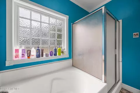 Bath - 75 Seaview Ct, Bath, NC 27808 photo 1 of 3