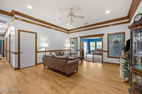 Other - 75 Seaview Ct, Bath, NC 27808 photo 3 of 6