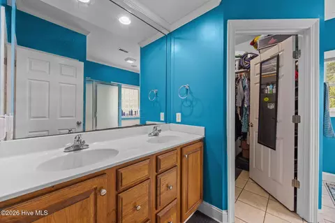 Other - 75 Seaview Ct, Bath, NC 27808 photo 5 of 6