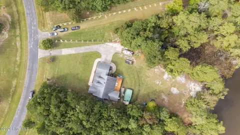 View/Area - 75 Seaview Ct, Bath, NC 27808 photo 6 of 6