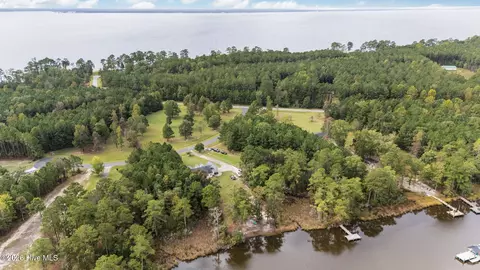 View/Area - 75 Seaview Ct, Bath, NC 27808 photo 2 of 6