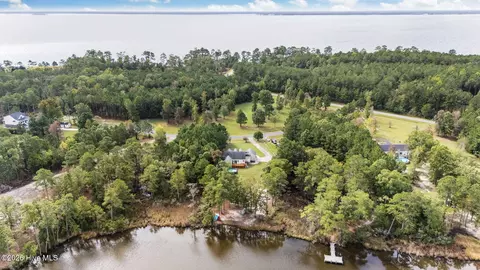 View/Area - 75 Seaview Ct, Bath, NC 27808 photo 5 of 6