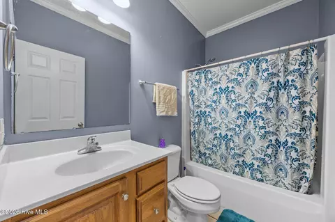 Bath - 75 Seaview Ct, Bath, NC 27808 photo 3 of 3