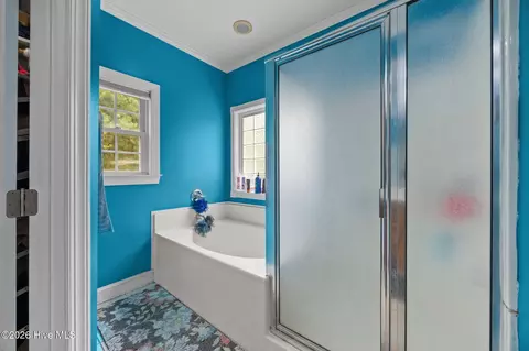 Bath - 75 Seaview Ct, Bath, NC 27808 photo 2 of 3