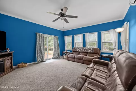 Other - 75 Seaview Ct, Bath, NC 27808 photo 4 of 6