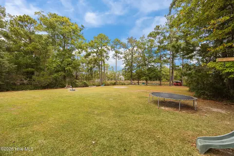 Exterior - 75 Seaview Ct, Bath, NC 27808 photo 8 of 9