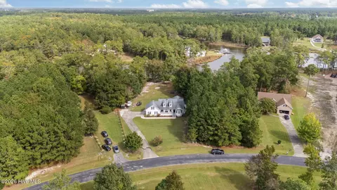 View/Area - 75 Seaview Ct, Bath, NC 27808 photo 3 of 6