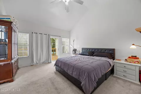 Bedroom - 75 Seaview Ct, Bath, NC 27808 photo 3 of 9