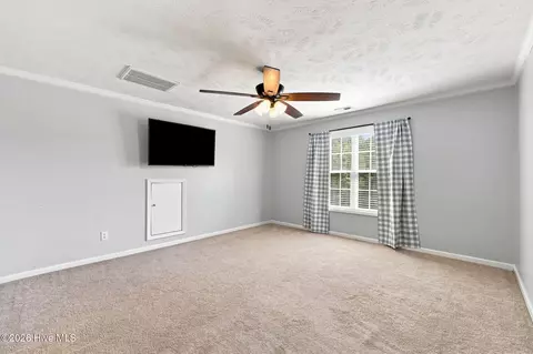 Other - 209 Middle Ridge Dr, Hubert, NC 28539 photo 11 of 12