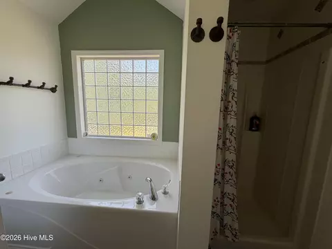 Bath - 209 Middle Ridge Dr, Hubert, NC 28539 photo 2 of 4