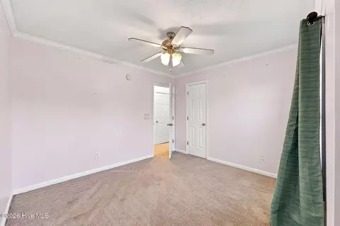 Other - 209 Middle Ridge Dr, Hubert, NC 28539 photo 10 of 12