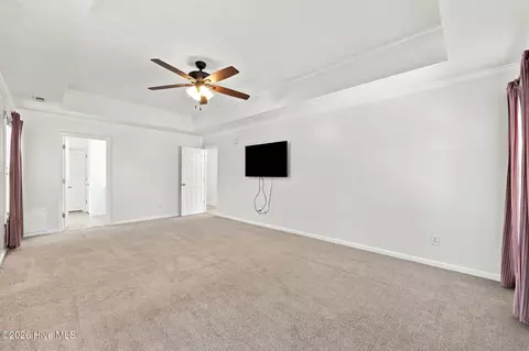 Other - 209 Middle Ridge Dr, Hubert, NC 28539 photo 4 of 12