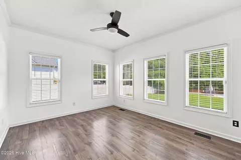 Other - 209 Middle Ridge Dr, Hubert, NC 28539 photo 7 of 12