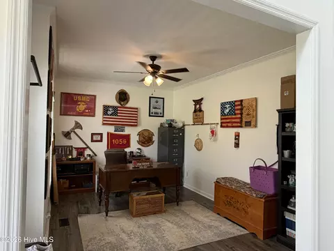 Other - 209 Middle Ridge Dr, Hubert, NC 28539 photo 1 of 1