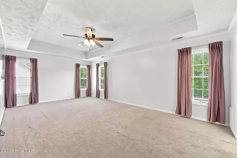 Other - 209 Middle Ridge Dr, Hubert, NC 28539 photo 6 of 12