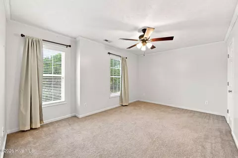 Other - 209 Middle Ridge Dr, Hubert, NC 28539 photo 8 of 12