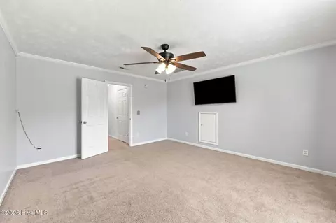 Other - 209 Middle Ridge Dr, Hubert, NC 28539 photo 12 of 12