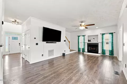 Other - 209 Middle Ridge Dr, Hubert, NC 28539 photo 3 of 12