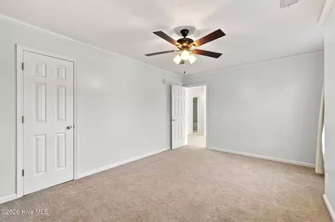 Other - 209 Middle Ridge Dr, Hubert, NC 28539 photo 9 of 12