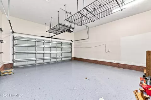 Other - 209 Middle Ridge Dr, Hubert, NC 28539 photo 5 of 12