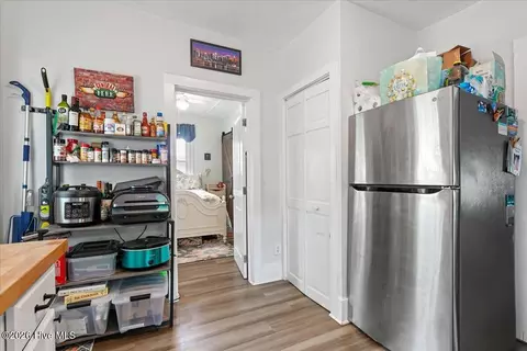 Other - 919 West St, Smithfield, NC 27577 photo 8 of 8