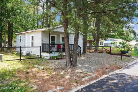 Other - 919 West St, Smithfield, NC 27577 photo 2 of 8