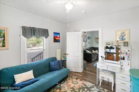 Other - 919 West St, Smithfield, NC 27577 photo 6 of 8
