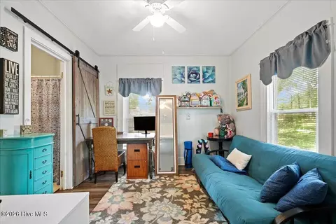 Other - 919 West St, Smithfield, NC 27577 photo 5 of 8