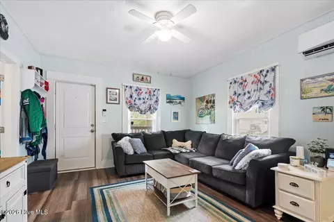 Other - 919 West St, Smithfield, NC 27577 photo 4 of 8
