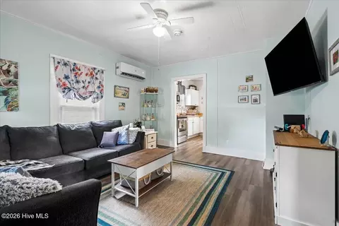 Other - 919 West St, Smithfield, NC 27577 photo 3 of 8