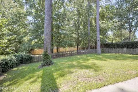 Exterior - 1415 Andover Ct, Evans, GA 30809 photo 3 of 10