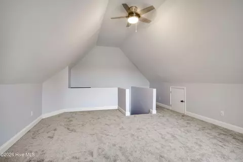 Other - 1415 Andover Ct, Evans, GA 30809 photo 10 of 10