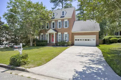 Other - 1415 Andover Ct, Evans, GA 30809 photo 2 of 10