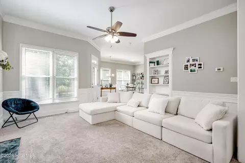 Other - 1415 Andover Ct, Evans, GA 30809 photo 5 of 10