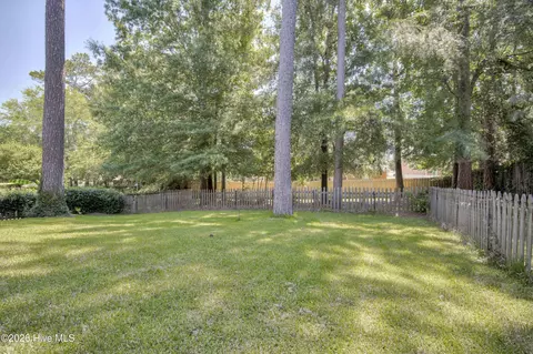 Exterior - 1415 Andover Ct, Evans, GA 30809 photo 4 of 10