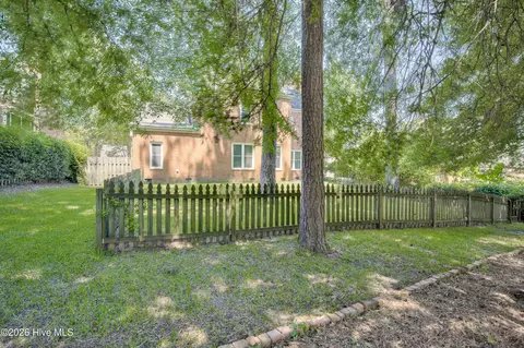 Exterior - 1415 Andover Ct, Evans, GA 30809 photo 8 of 10
