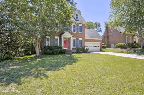 Other - 1415 Andover Ct, Evans, GA 30809 photo 1 of 10