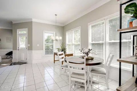 Dining - 1415 Andover Ct, Evans, GA 30809 photo 2 of 4
