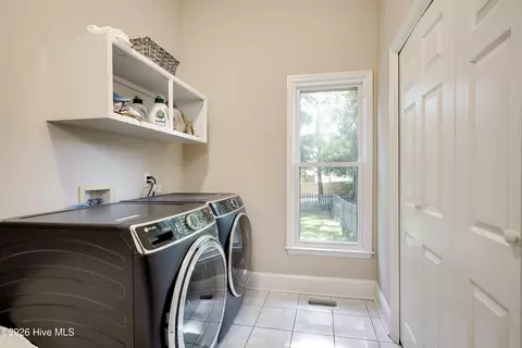 Other - 1415 Andover Ct, Evans, GA 30809 photo 7 of 10