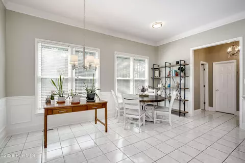 Dining - 1415 Andover Ct, Evans, GA 30809 photo 1 of 4