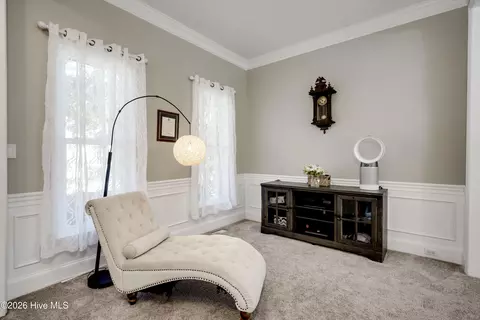 Other - 1415 Andover Ct, Evans, GA 30809 photo 3 of 10