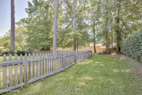 Exterior - 1415 Andover Ct, Evans, GA 30809 photo 9 of 10