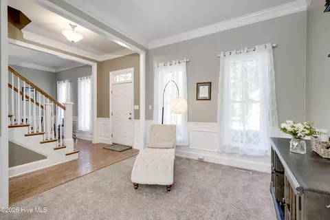 Other - 1415 Andover Ct, Evans, GA 30809 photo 4 of 10