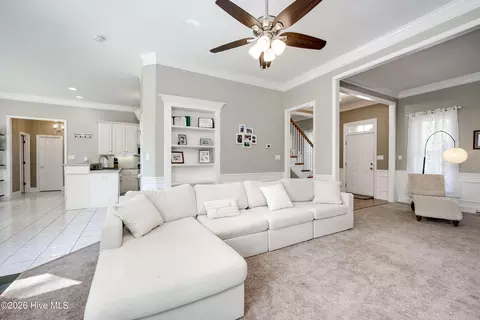 Other - 1415 Andover Ct, Evans, GA 30809 photo 6 of 10