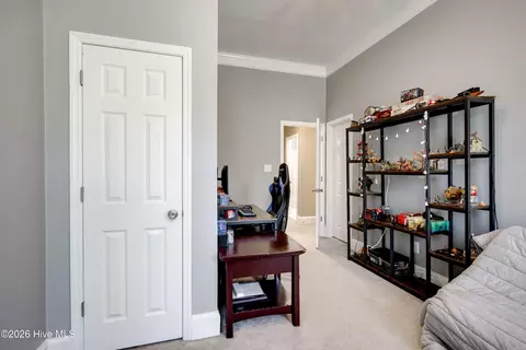 Other - 1415 Andover Ct, Evans, GA 30809 photo 9 of 10