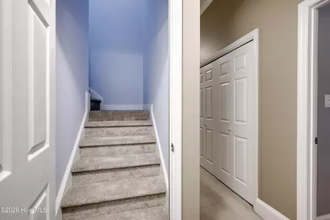 Entry Way - 1415 Andover Ct, Evans, GA 30809 photo 4 of 4