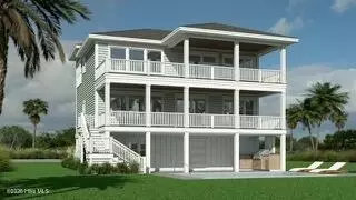 300 Nicholas Way, Hubert, NC 28539