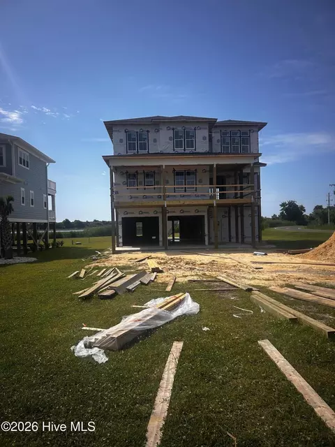 Other - 300 Nicholas Way, Hubert, NC 28539 photo 1 of 22