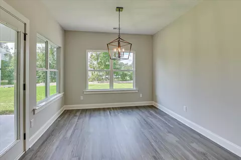 151 Tupelo Ln, North Augusta, SC 29860