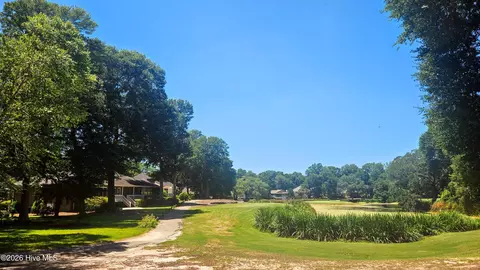 476 Lake Shore Dr, Sunset Beach, NC 28468